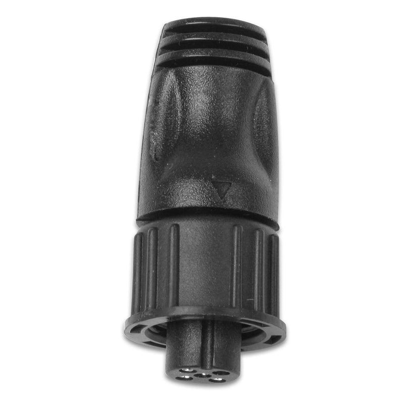 Garmin NMEA 2000 Terminator, Female [010-11081-00] - Essenbay Marine