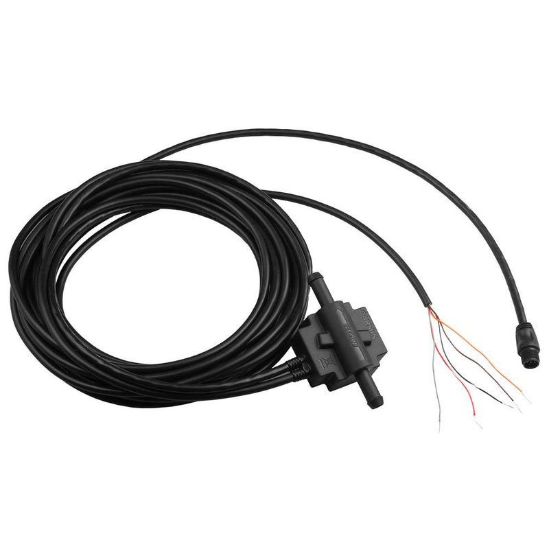 Garmin GFS 10 Fuel Sensor for Gas Engines Only [010-00671-00] - Essenbay Marine