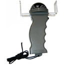 Davis Hand Bearing Compass - Illuminated [215] - Essenbay Marine