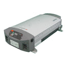 Xantrex Freedom HF 1800 Inverter/Charger [806-1840] - Essenbay Marine