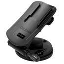 Garmin Marine  Car Mount [010-11031-00] - Essenbay Marine