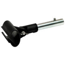 Swobbit Quick Dry Adapter [SW21215] - Essenbay Marine