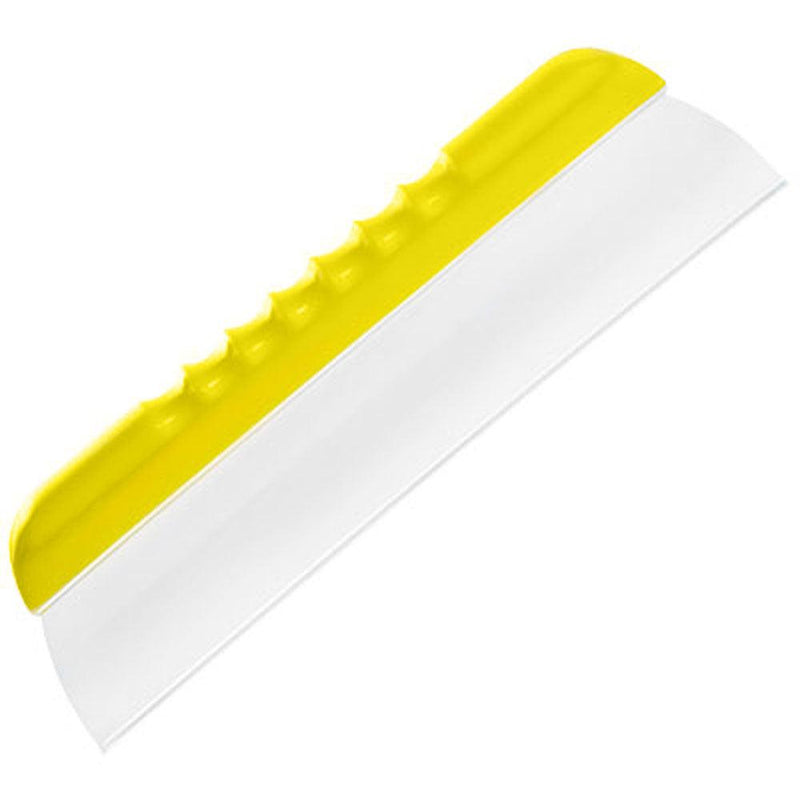 Swobbit Flexi-Gel Water Blade - 12" [SW21514] - Essenbay Marine