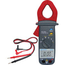 Blue Sea 8110 Mini Clamp Multimeter [8110] - Essenbay Marine