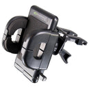 Bracketron Mobile Grip-iT Device Holder [PHV-200-BL] - Essenbay Marine