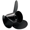 Turning Point Hustler - Right Hand - Aluminum Propeller - R3-1013 - 3-Blade - 10.125" x 13 Pitch [21221310] - Essenbay Marine