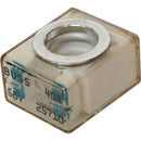 Blue Sea 5176 40A Fuse Terminal [5176] - Essenbay Marine