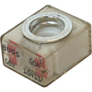 Blue Sea 5177 50A Fuse Terminal [5177] - Essenbay Marine