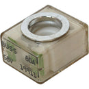 Blue Sea 5181 80A Fuse Terminal [5181] - Essenbay Marine