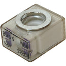 Blue Sea 5182 90A Fuse Terminal [5182] - Essenbay Marine