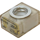 Blue Sea 5183 100A Fuse Terminal [5183] - Essenbay Marine