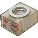 Blue Sea 5185 150A Fuse Terminal [5185] - Essenbay Marine