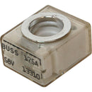 Blue Sea 5186 175A Fuse Terminal [5186] - Essenbay Marine