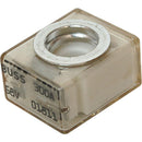 Blue Sea 5190 300A Fuse Terminal [5190] - Essenbay Marine
