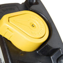 Blue Sea  7700 ML-Series Remote Battery Switch w/Manual Control 12VDC [7700] - Essenbay Marine