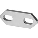 Blue Sea 9159 m-Series Battery Switch Paralleling Link Bus 2-Pack [9159] - Essenbay Marine