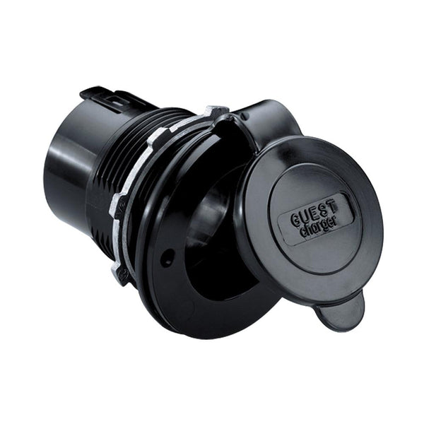 Guest 150CCI Connect Charge Inlet [150CCI] - Essenbay Marine