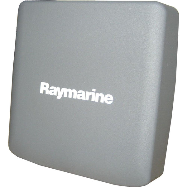 Raymarine Sun Cover f/ST60 Plus & ST6002 Plus [A25004-P] - Essenbay Marine