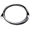 Raymarine 400MM Spur Cable f/SeaTalkng [A06038] - Essenbay Marine