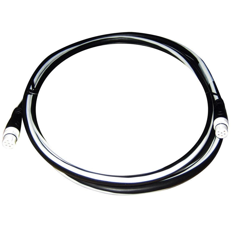 Raymarine 400MM Spur Cable f/SeaTalkng [A06038] - Essenbay Marine