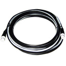 Raymarine 3M Spur Cable f/SeaTalkng [A06040] - Essenbay Marine