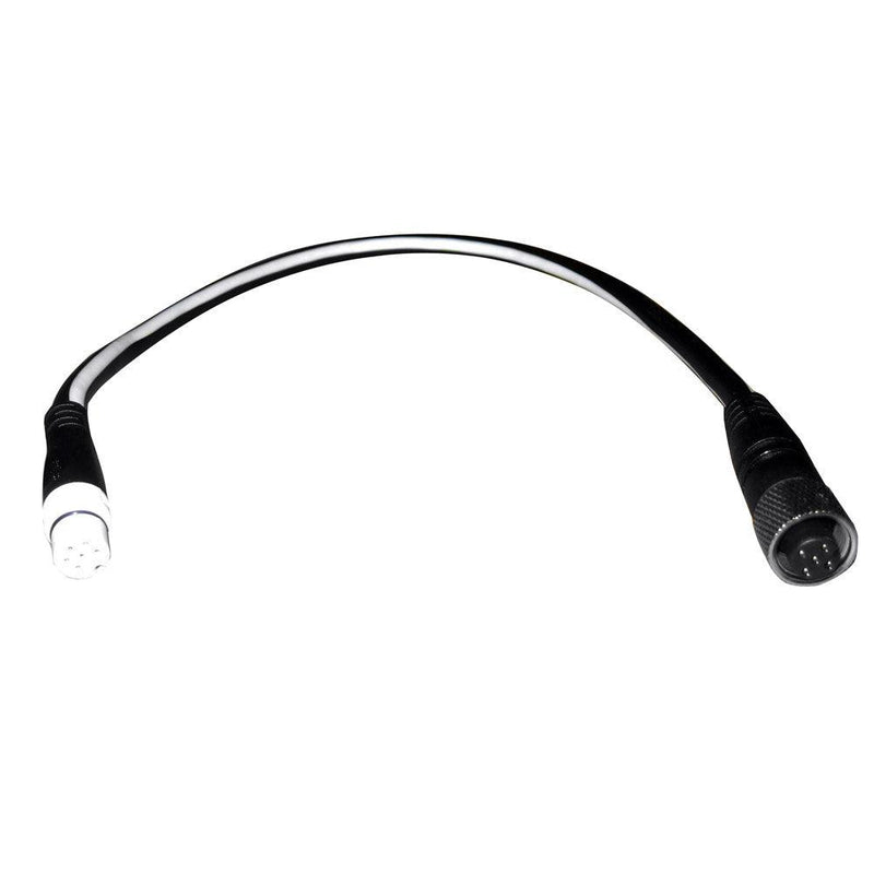 Raymarine Devicenet Female ADP Cable - SeaTalkng - NMEA 2000 [A06045] - Essenbay Marine