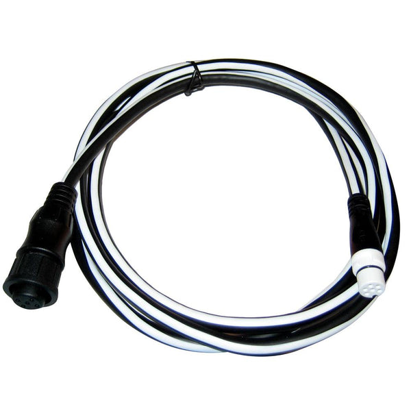 Raymarine Adapter Cable E-Series to SeaTalkng [A06061] - Essenbay Marine