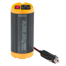 ProMariner ProSport Cup Holder Power Inverter [79018] - Essenbay Marine