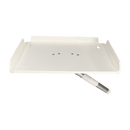 Taco Marine Adjustable Gunnel Mount Filet Table  Part