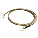 Maretron Temperature Sensor f/ DCM100 [TR3K] - Essenbay Marine