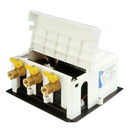 Jabsco 17820 Oil Changer System [17820-0012] - Essenbay Marine