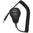 Standard Horizon Submersible Speaker Microphone [MH-73A4B] - Essenbay Marine