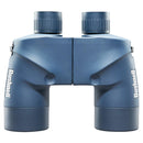 Bushnell Marine 7 x 50 Waterproof/Fogproof Binoculars [137501] - Essenbay Marine