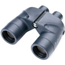 Bushnell Marine 7 x 50 Waterproof/Fogproof Binoculars [137501] - Essenbay Marine