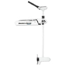 Minn Kota Riptide SF 80 Saltwater Bow-Mount Trolling Motor - 24v-80lb.-52" [1363640] - Essenbay Marine