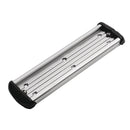 Cannon Aluminum Mounting Track - 12" [1904026] - Essenbay Marine