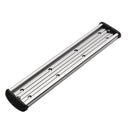 Cannon Aluminum Mounting Track - 18" [1904027] - Essenbay Marine