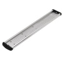 Cannon Aluminum Mounting Track - 24" [1904028] - Essenbay Marine