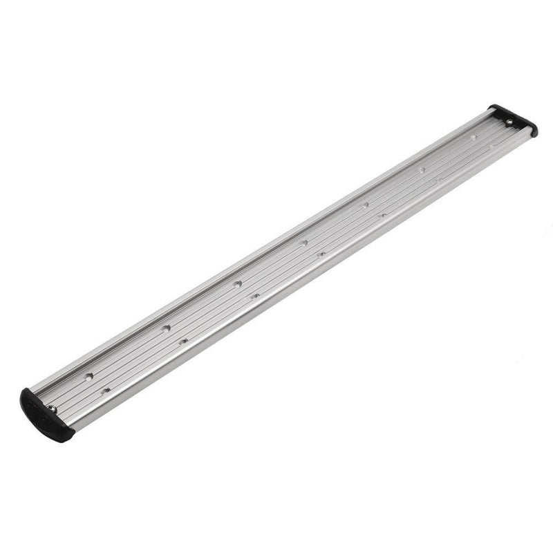 Cannon Aluminum Mounting Track - 36" [1904029] - Essenbay Marine