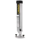 Cannon Adjustable Single Axis Rod Holder - Track System [1907001] - Essenbay Marine