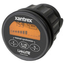 Xantrex LinkLITE Battery Monitor [84-2030-00] - Essenbay Marine