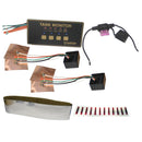 Raritan Tank Monitor - 12v [1510012] - Essenbay Marine