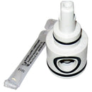 Raritan Inlet Valve f/PHII & PHEII [1203BW] - Essenbay Marine