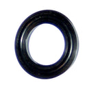 Raritan Shaft Seal f/PH & PHII [1214A] - Essenbay Marine
