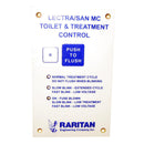 Raritan LectraSan EC to MC Conversion Kit [32-601RFK] - Essenbay Marine
