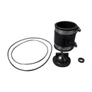 Raritan Atlantes Discharge Pump Repair Kit [ATDISRK] - Essenbay Marine
