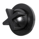 Raritan Joker Valve w/Cross Slits [C254] - Essenbay Marine