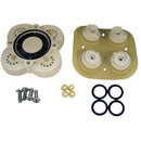 Raritan Diaphragm Pump Repair Kit [DIAPUMPRK] - Essenbay Marine