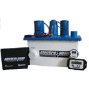 Raritan electro scan Treatment System - 12v [EST12] - Essenbay Marine