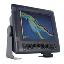 Furuno FCV1150 12.1" Color Fishfinder [FCV1150] - Essenbay Marine